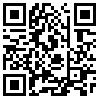 QR Code for dash:XmDPkteUSM5wETWWF1vXEnt8163ZTxf8kE