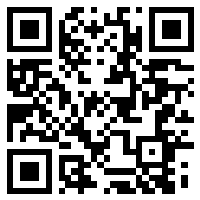 QR Code for dash:XmDQGSVnHU2iFNQDN8SLCX7Ne6D3LoSaGB