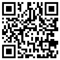 QR Code for dash:XmDQskyEpfcVq1Xw8Gh2bc68qYRJjDDzfX