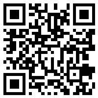 QR Code for dash:XmDQwEUUt2fri5smxStddrAr25ZakLUnDb