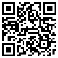 QR Code for dash:XmDR1dFoJpgtgjuZWmXms7dkFQe3oLA9mP