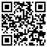 QR Code for dash:XmDRbKsqXKeuzv6FAM6Tg77HqvZUCEJs4q