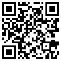 QR Code for dash:XmDSvSunkanBZFHpuJ6Knj5KER6Gab4m2i