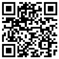 QR Code for dash:XmDTA1hZX2GhreqpzgNrLswN72aRHGw3e9