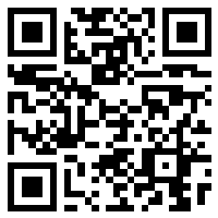 QR Code for dash:XmDTPJVFKLAcyMnbMsigSqvavLSvjENzgn