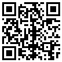 QR Code for dash:XmDTRjyoSADPR27JHyjsC1zFEEAUPRwXYQ