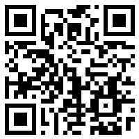 QR Code for dash:XmDTeZ2HfpJsvNhL8NP3PCVwSwuP29Md51
