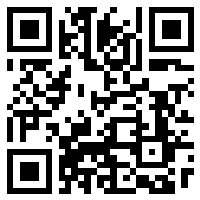 QR Code for dash:XmDTeujt7QKi7s8u5Tb8LMM17tWidpPiT8