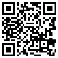 QR Code for dash:XmDTwEaXYSTMCXvoUmYwZCcUEkktjsULku