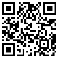 QR Code for dash:XmDUBsP2eVzw2T1mK7XENSxhiRMEXzbMeo