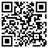 QR Code for dash:XmDUEZhHgGoJ4KxBFPRe9CNfLN7wVtZLWh