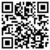 QR Code for dash:XmDUGkMQuNFskRU2LzA5qhyDPWpfHqMJUN
