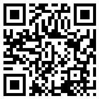 QR Code for dash:XmDUPzm56nTs9UEUAL5hFQwqB1U78eJ218