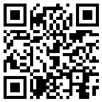 QR Code for dash:XmDUS8ohzLun2V9Cp6xhdPoqfA9SVFifQ2
