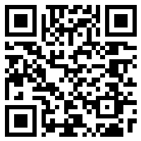 QR Code for dash:XmDUaeYLLwNh18a97C82YdnVcR6YajZLGA