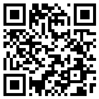 QR Code for dash:XmDUeep69wVGQpsqHV3CQzBhfzArgCro5B