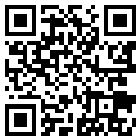QR Code for dash:XmDUokDBGe21Bu73M6Pd9iErVLjXbbvPZj