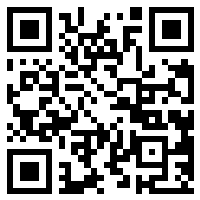 QR Code for dash:XmDUu4VuuEH1iLefU1fmkDaASnx7RUDRid