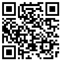 QR Code for dash:XmDV2vDoSN6Cm2m8jc4r537rJ5AA6PC6g6