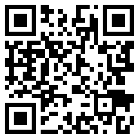QR Code for dash:XmDVJC5nXLF7JpC99Jo8qHTuTL7DXX1d1b