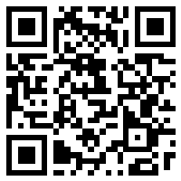 QR Code for dash:XmDViSpsbRzEENkcCBkQWC45ihisQHBPrw