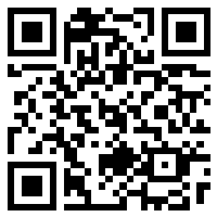 QR Code for dash:XmDVjxFHZCXujh8f5fVarEnsVmVtkVC2dK