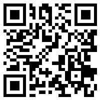 QR Code for dash:XmDVmNGJeALG9cNEEdyPYZpvB31CqsLkEc
