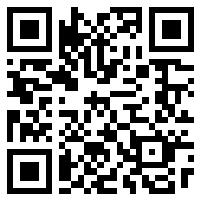 QR Code for dash:XmDVnqDAQMKSZn3D7n4dLSZpSh4xiZbe7S