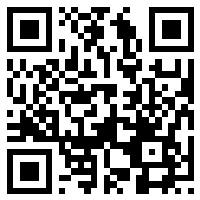 QR Code for dash:XmDWBUPogSndTJkkNjeZwzzxWSFma2bEcd
