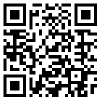 QR Code for dash:XmDWXDPPwtpk9isq2ffHajyoUcs3ZXJnZR