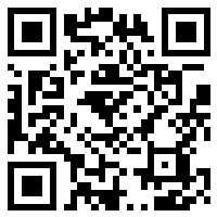 QR Code for dash:XmDWc2QyKLVaExJxzx6fQE4ug4EhidmfRf