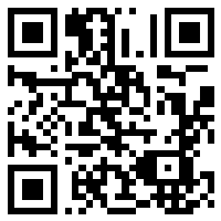 QR Code for dash:XmDWqAHURDo8yf2AEuUbsobVuNGdE1bW7y