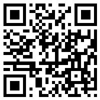 QR Code for dash:XmDXFo8wWyXRqhdHaaCwJppRTPTLVYLiAT