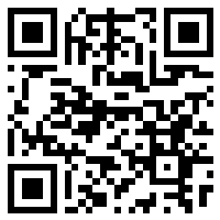 QR Code for dash:XmDXMSkYBdwx5xcTSgXJRDntbZ8m3jc7W4