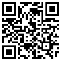 QR Code for dash:XmDXqNFdnPtpJQCUgNkDL6XD7Ygau9SxRW