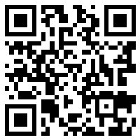QR Code for dash:XmDY2MAC77uVFFj491oThRiZM44Hn99D5B