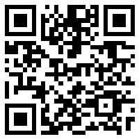 QR Code for dash:XmDY6sEaH3m43a2bwx35HVC4sDemiUPUze