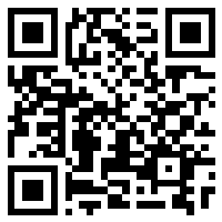 QR Code for dash:XmDYCCoq82Q2vSgnrdGsti2DLsULByFxpC
