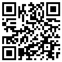 QR Code for dash:XmDYRxFZXjwc6ZRoKrqiew8sZRCha5d6YF