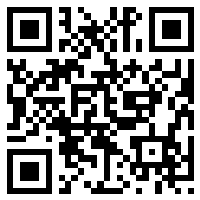 QR Code for dash:XmDYS2UiwVcE1oyqeLLuSxeEA2uB4CU9va