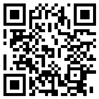 QR Code for dash:XmDYS3N8c9fidq3e34JJBEGVG1fZ7VWDXK
