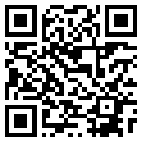 QR Code for dash:XmDYYKKnPsjubmUkcX3MJV4dZ18ceLjFPo