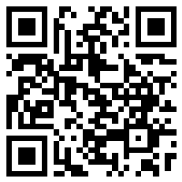 QR Code for dash:XmDYoTrRncWb475HsXYSHrKBkE1taFqpou