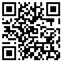 QR Code for dash:XmDZ2Mooi5vUpFAcYU1sXZ4F32UaoycWTD
