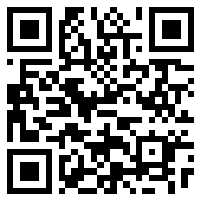 QR Code for dash:XmDZJ4tAzw6KBaLhaVhA9KinWxP3FdNkQ3