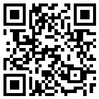 QR Code for dash:XmDZh4uBqTypfPLtctxYYxbXFxaqnxBL3F