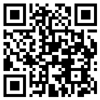 QR Code for dash:XmDa33DSuxm3pc3udgm4XhaB39Z4faZ7df