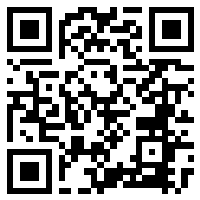 QR Code for dash:XmDaQTCN9ki7ABRrrd2Dy6unMHvQob9oNb
