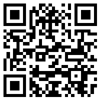 QR Code for dash:XmDaSet4Zg4m2naXYDfDitiqtRYcX3d3wv