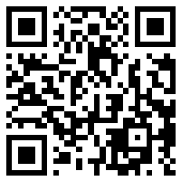 QR Code for dash:XmDaaHntc2HTVYAYABGVyDTFV8mfAcyjXf